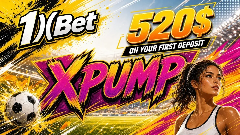 7 Steps to a Safe 1XBET Download on Android and iOS in 2026